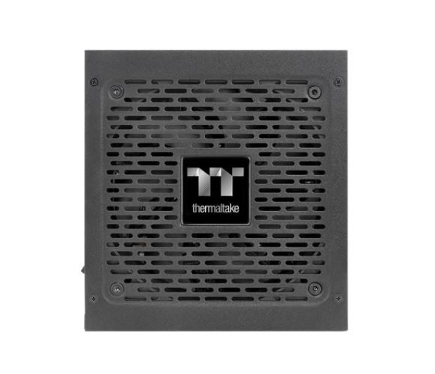 Thermaltake GF A3 1050W 80 Plus Gold ATX 3.0 - 1244744 - zdjęcie 7